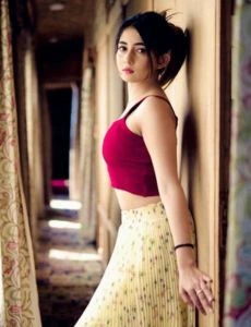 Call Girls Chauri Chaura