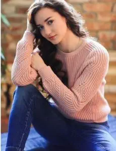 Elite escort service in Chauri Chaura for home and hotel visits