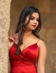 call girl service in Chauri Chaura