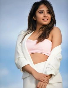 Chauri Chaura call girls