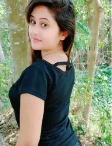 cheap call girls in Chauri Chaura